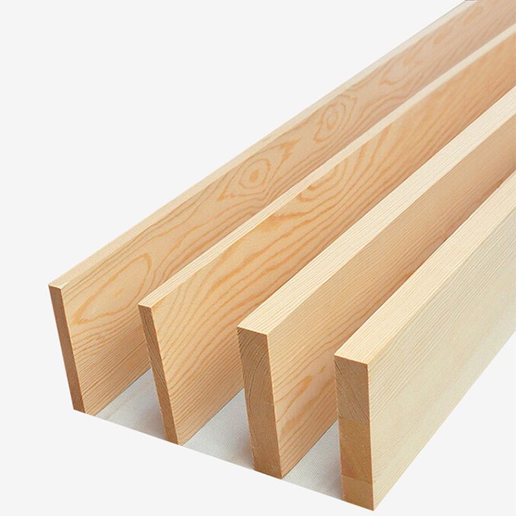 Traditional Rubberwood Bedroom Storage Box 1 Drawers Vanity Table