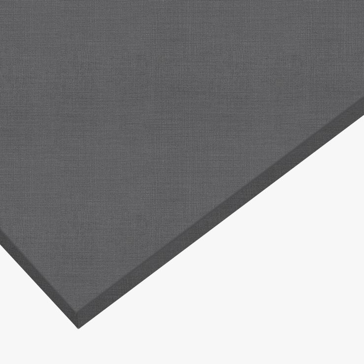 Bedroom Glam 2-Drawer Standing Storage Box Vanity Dressing Table