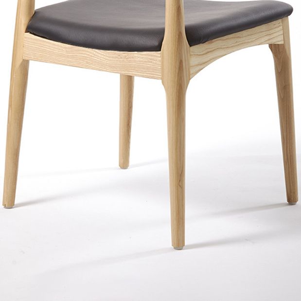 Industrial Wood Dining Room Set 1/2/5/7/13 Pieces Dining Furniture Set /Separate Items