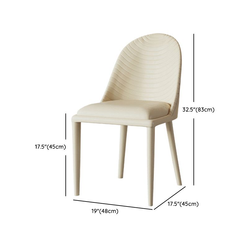 1/4/6/7/9 Pieces Rectangle Dining Set Sintered Stone Top Dining Table with Leather Chairs