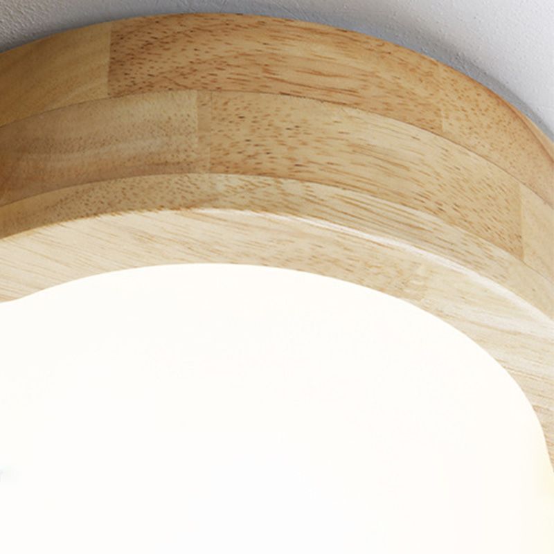 Plafonniers spéciaux à montage encastré en forme d'étoile pour chambre d'enfant