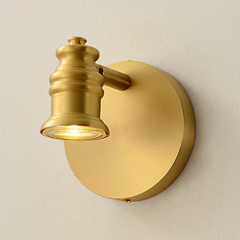 MODERS SEMPLICY SIMPLICITÀ PERCHITÀ LED LED VASITY LIGHTING PROPRIETÀ PER IL RIEBA