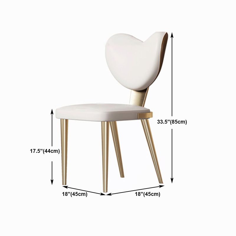 1/4/5/7/9 Pieces Dining Chairs Set  Sintered Stone Dining Table Set Rectangle Table