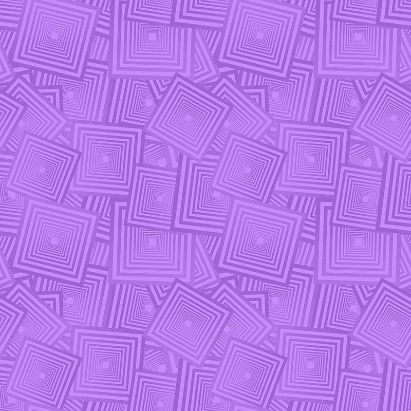 Washable Stain Resistant Mural Wallpaper Geometry Indoor Wall Mural