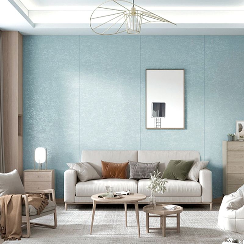 XPE Foam Wall Paneling Matte Texture Waterproof Wall Paneling for Bed Room