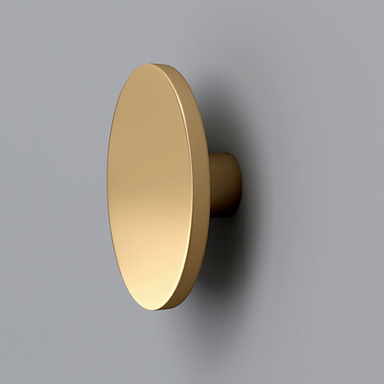 Engineered Wood Vanity Set with Stool Luxurious Dressing Table