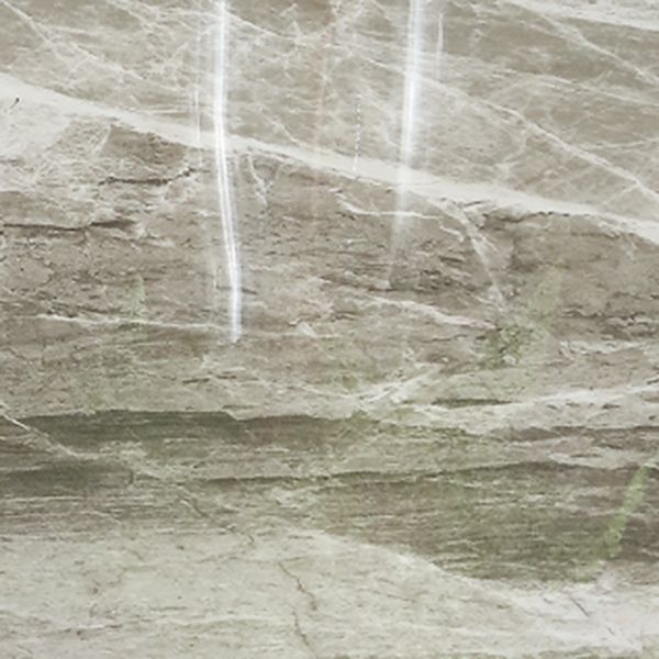 Midcentury Style Furniture Rectangle Dining Table with Solid Wood Legs