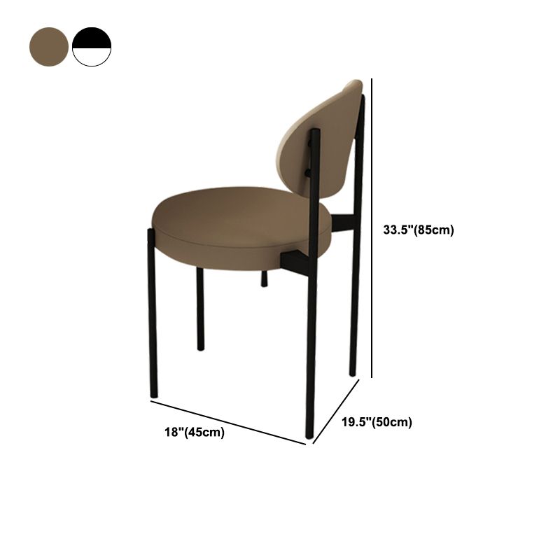 Modern Style Sintered Stone Dining Table Set 1/4/5 Pieces Dining Set for Home Use