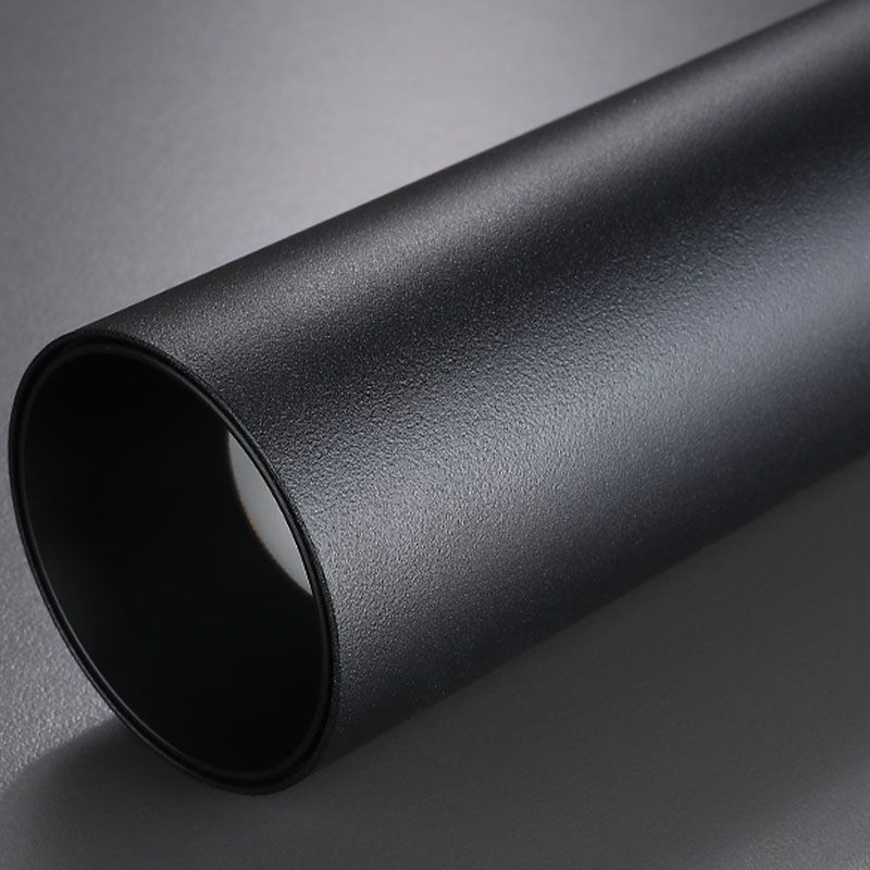 Lineare hängende Leuchten moderne hängende Leuchten Metallkronleuchter