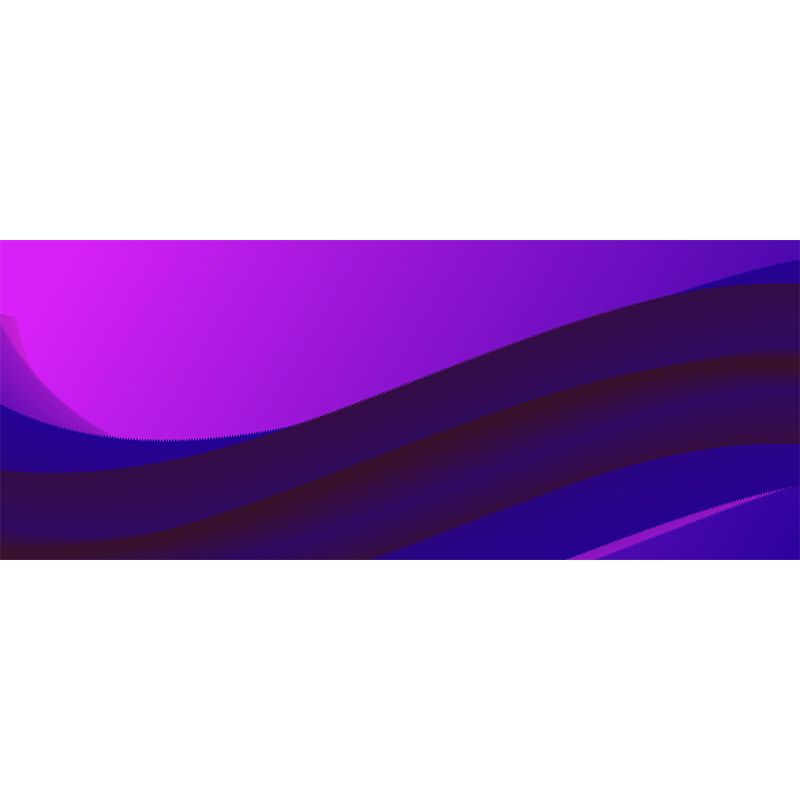 Abstract Illustration Mural Eco-friendly Decorative Wallpaper for Room