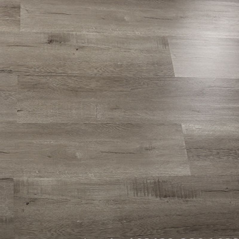 Scratch Resistant Laminate Floor Waterproof Laminate Flooring