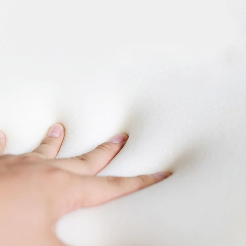 Leisure Light Luxury Rocking Chair Lounge Small Family Lazy Sofa Chair for Apartment