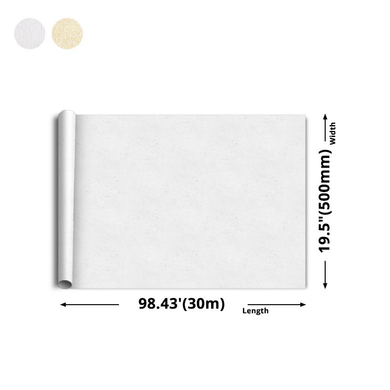 Water Proof Wall Plank Textured Bathroom Living Room Wall Panels