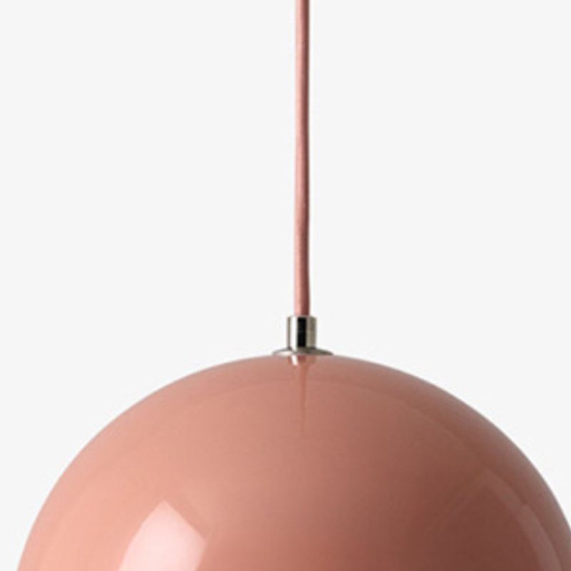 Anhänger Deckenleuchte nordischer Stil Hanges Anhänger Licht für Esszimmer