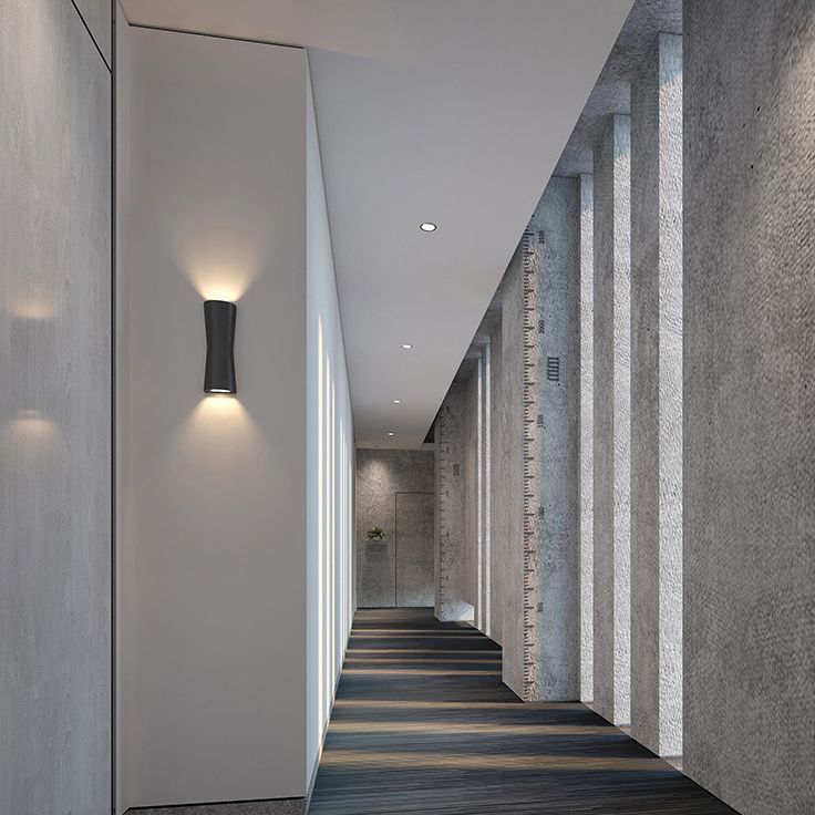 Les lampes murales en entonnoir vintage des appliques murales en métal industriel