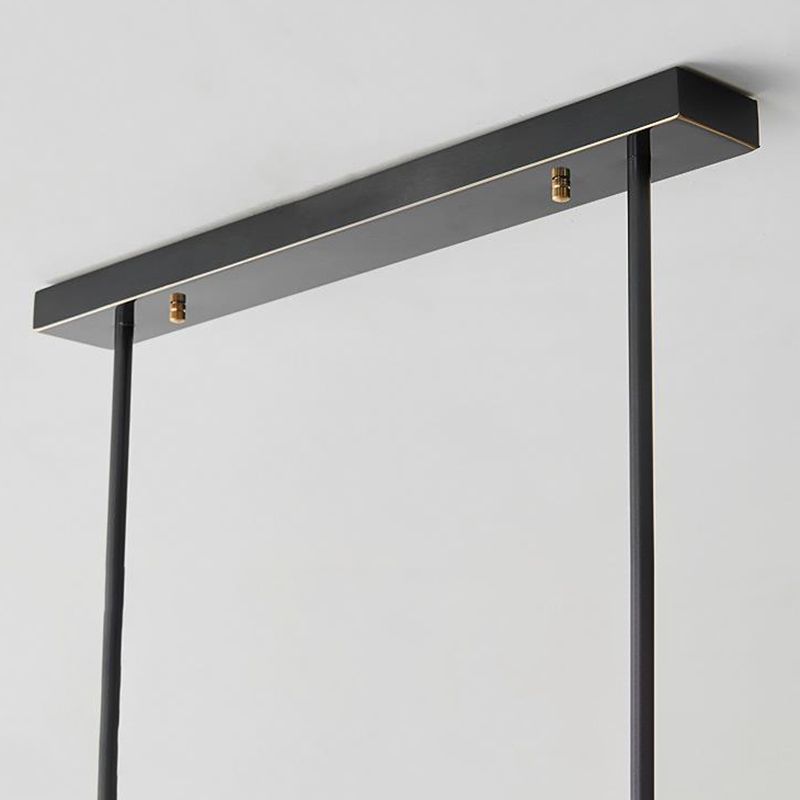 Hanging Ceiling Lights Glass Hanging Light Fixtures for Dining Room