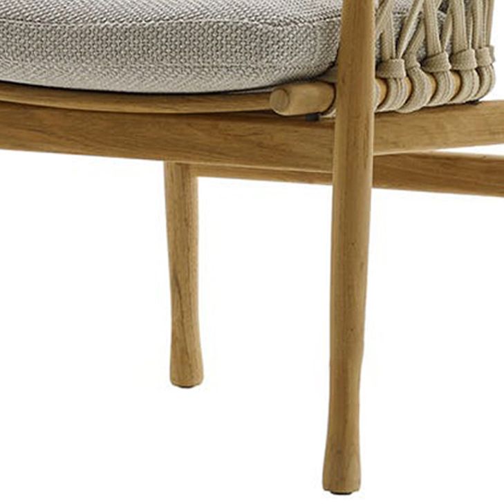 Solid Wood Dining Side Chair Modern Dining Armchair Set of 1/2/4/6/8