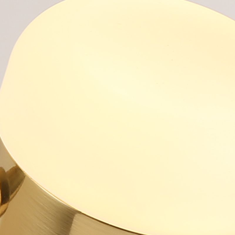 Modern Island Lighting Fixture Metal Dining Room Island Pendant Light