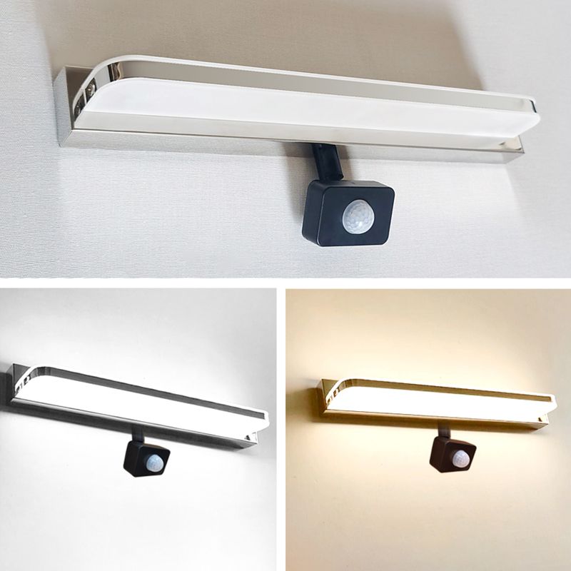 Style minimaliste moderne Ultra-Thin Flush Mount Murce Mall