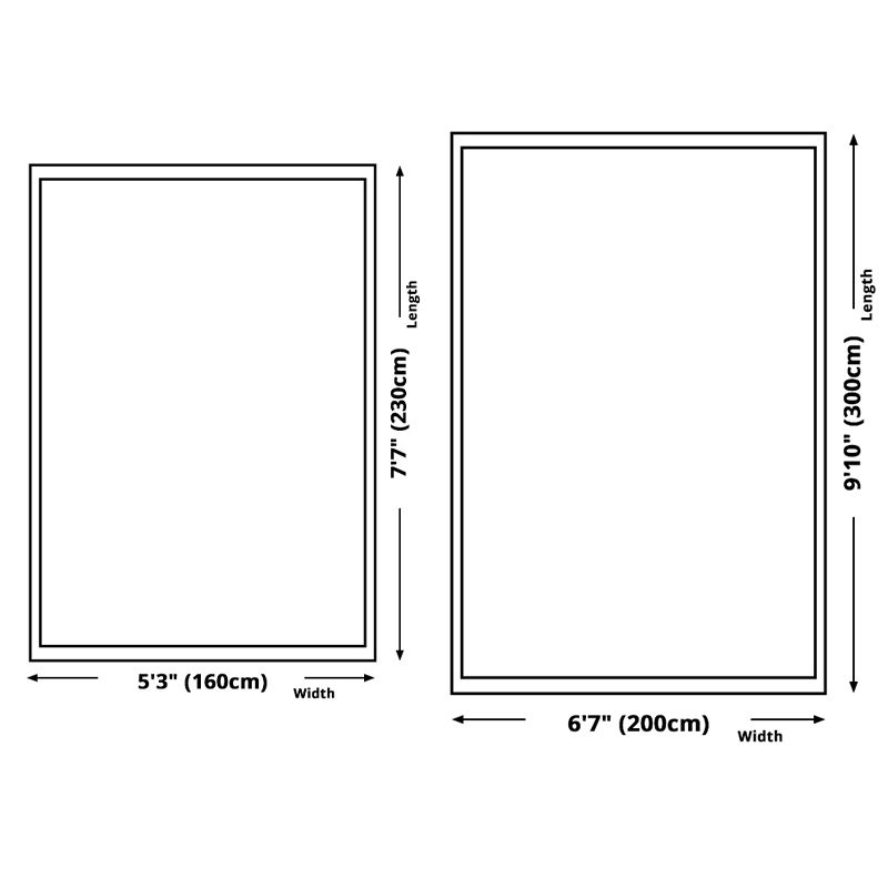 Antike Medaillon -Druckteppich Polyester Innenteppich -Teppichfleck -Widerstands -Fläche Teppich für Wohnzimmer