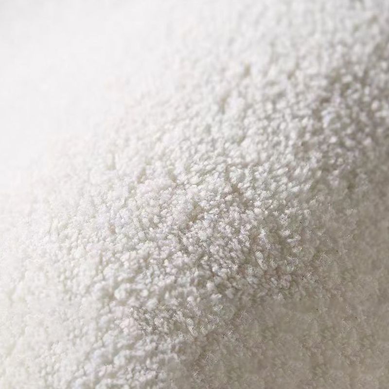 Boho-Chic Area Carpet Multicolor Indoor Rug Washable Polyester Carpet for Living Room