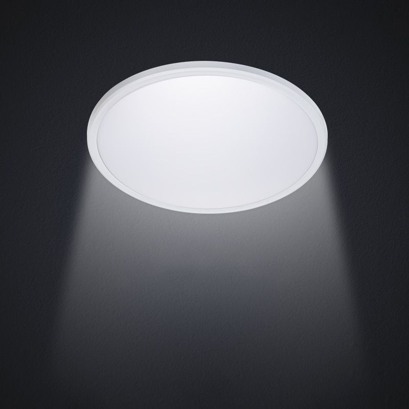 Cycle Metal Ceiling Flush Mount Ceiling Light Fixtures Modern Office Flush Mount Ceiling Mount Light Fixture