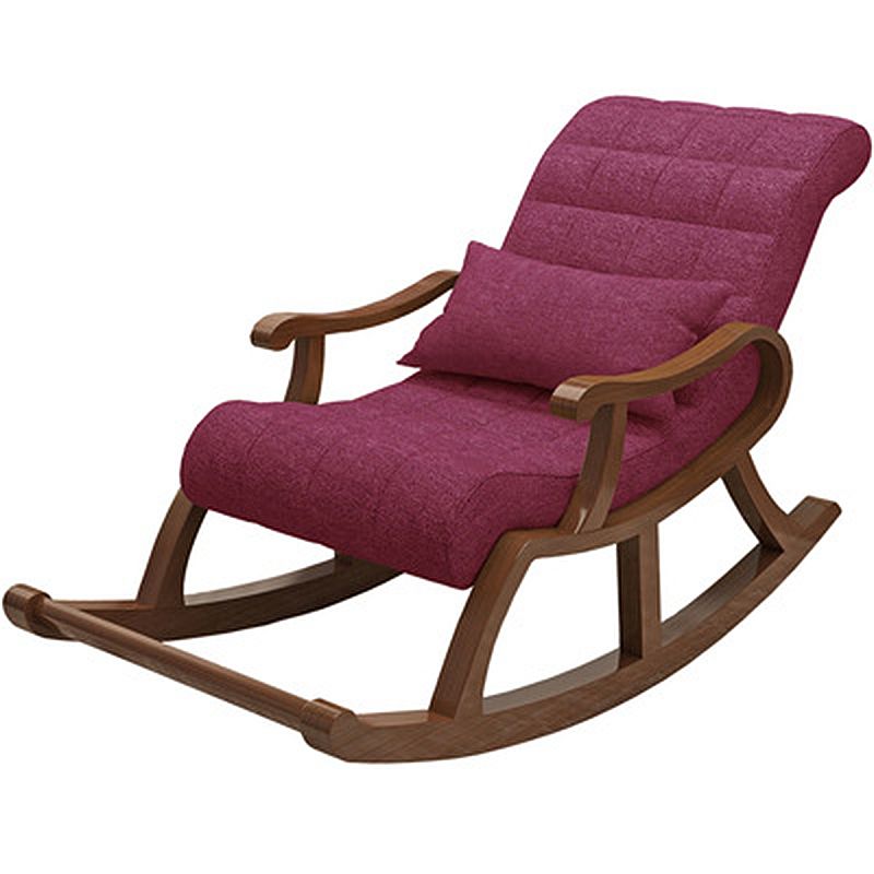 Linen Chair 26.3" L x49.2W x35"H Arms Included Chair for Living Room