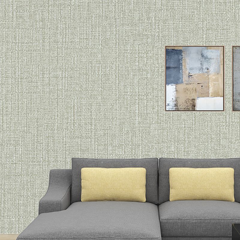 Modern Wall Paneling Peel and Stick Soundproof Wall Access Panel