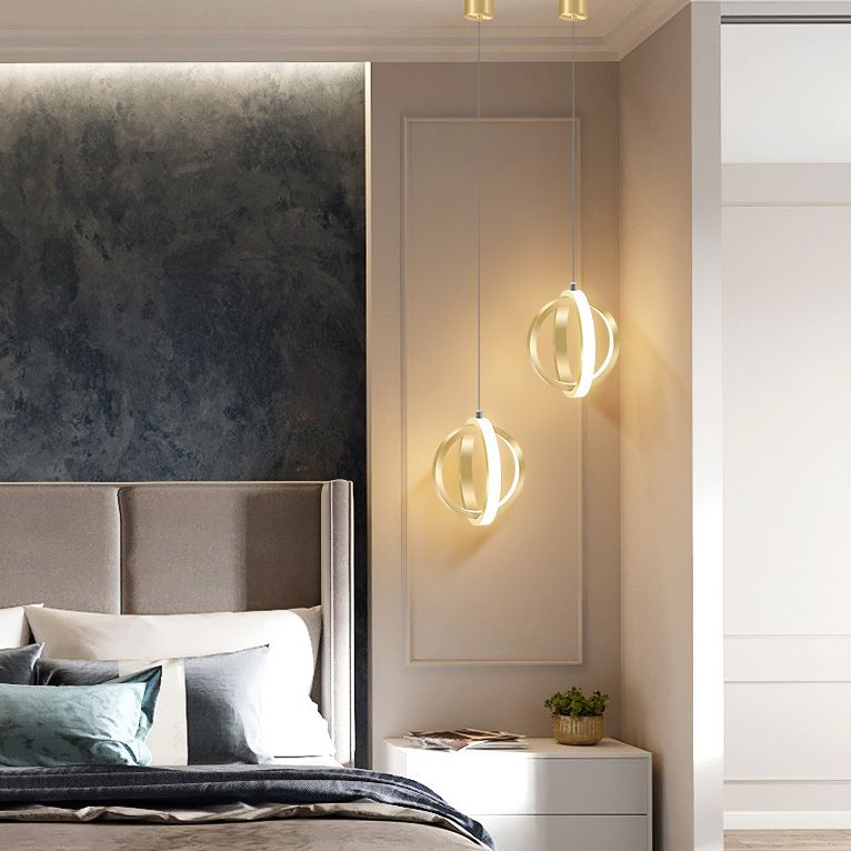 Minimalismo Light Assiction Beniling Light Metal 2 Light Linear Light Aipant Light