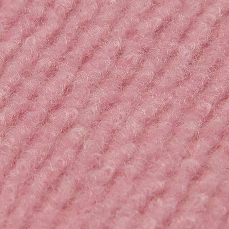 Home Carpet Tiles Color Block Stain Resistant Level Loop Carpet Tiles