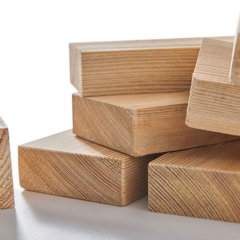 Mid Century Faux Leather Sectional Flared Arm Sectional Set in Black