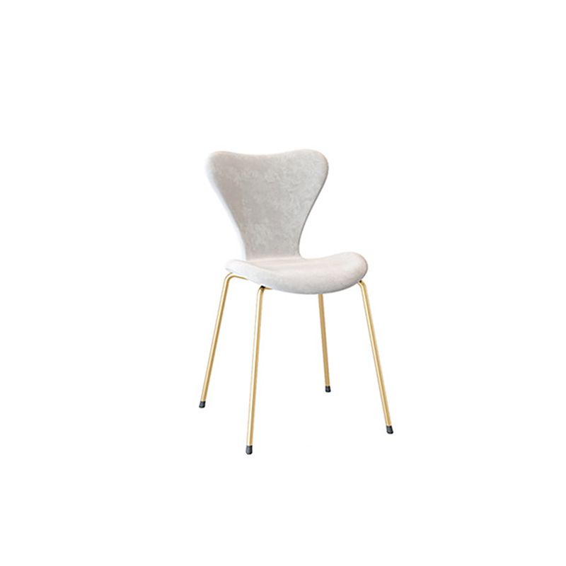 Modern Vanity Dressing Table Slate Top Vanity Makeup Table Set