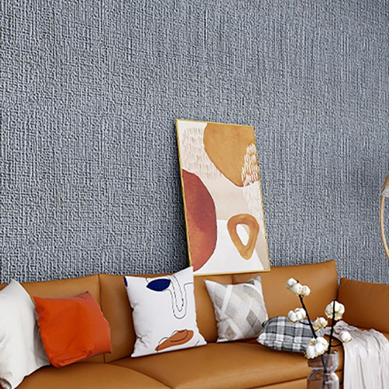 Simplicity Plain Paneling Peel and Stick  Backsplash Panels for Living Room