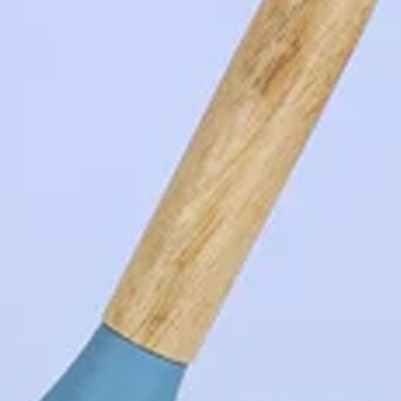 Macaron Macaron Chargon suspendu la lampe Pendnant Metal suspendu suspendu pour le restaurant