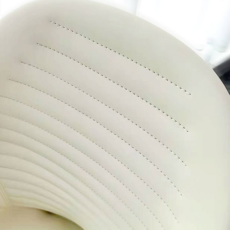 Glam Style 1/5 Pieces Dining Set Sintered Stone Dining Table Set for Home Use