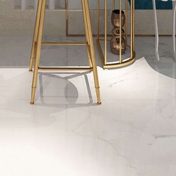 Round Scandinavian Low Back Counter & Bar Stool Metal Counter Chair with Cushion