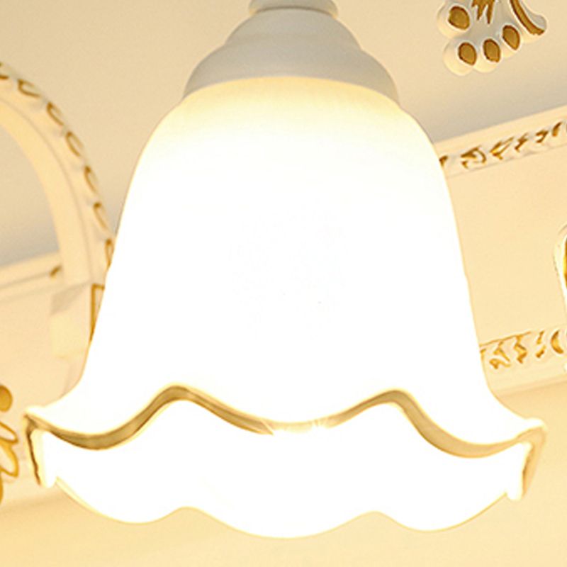 MODERNE CREATINE MUR SONCE VERRE D'OBEILLE DE SALLE DE BACOLITÉ ALIMENTATION