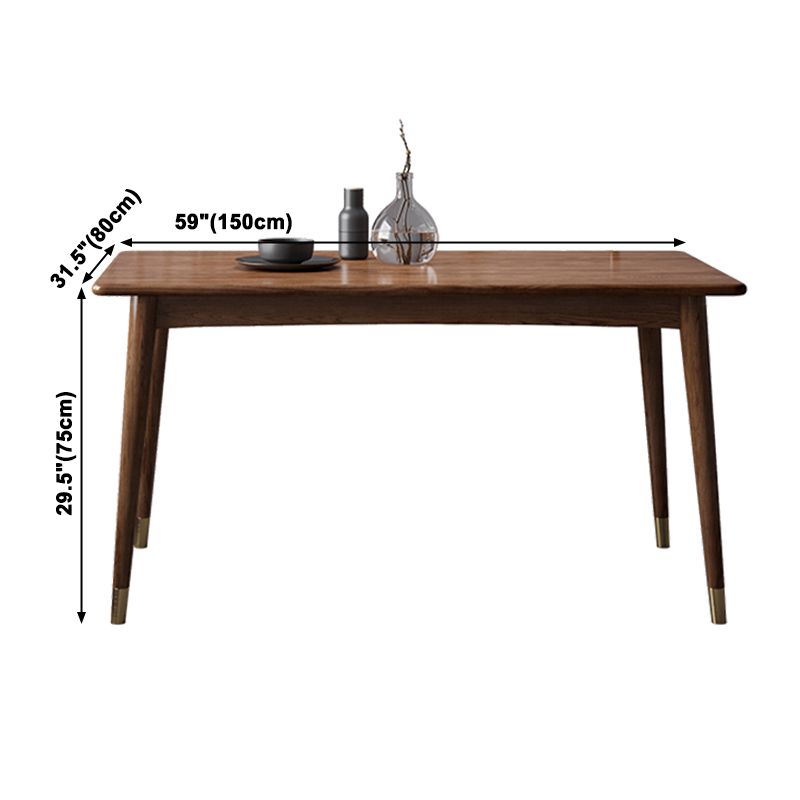 Rechteck modern