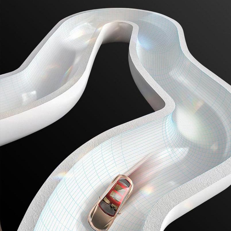 1-Piece Elongated Flush Toilet Ceramic Toilet Bowl with Wash Basin