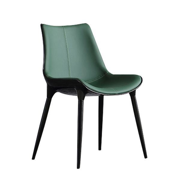 Modern 1/3/4 Pieces Dining Sintered Stone Dining Table Set for Kitchen