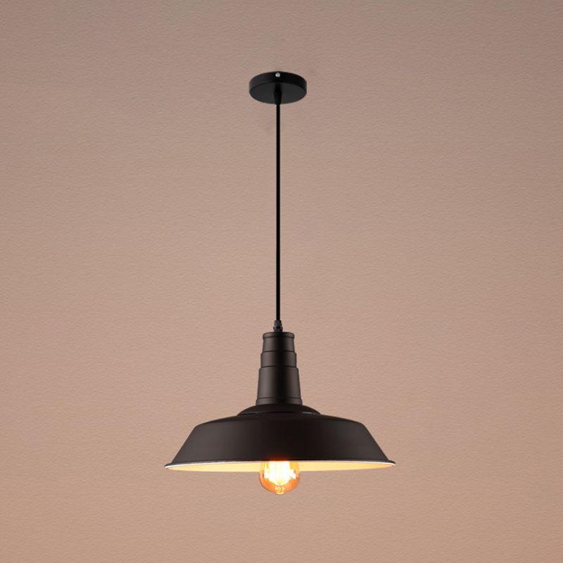 Funzione per il soggiorno per soggiorno per soggiorno per soggiorno per soggiorno industriale