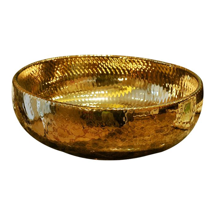 Gold Trough Bathroom Sink Modern Porcelain Trough Bathroom Sink