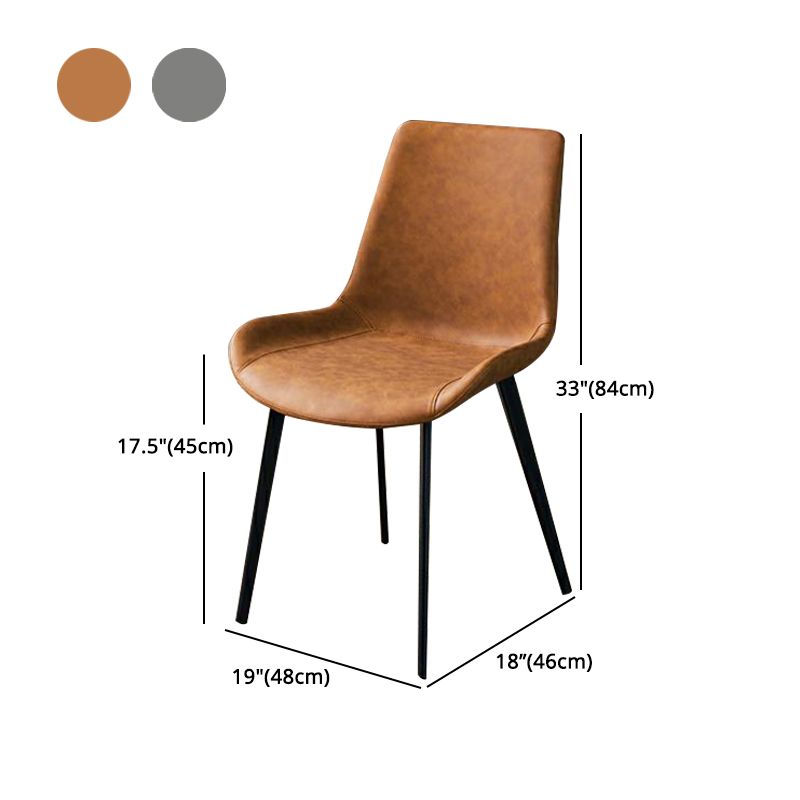 Modern Style 1/2/5/7 Pieces Dining Table Set Rectangle Dining Table Set with Chair