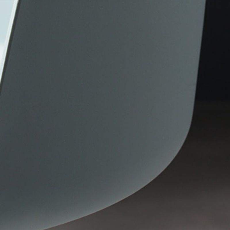 Modern Liftable Bar-stool Metal Counter Bar Stool with Metal Legs