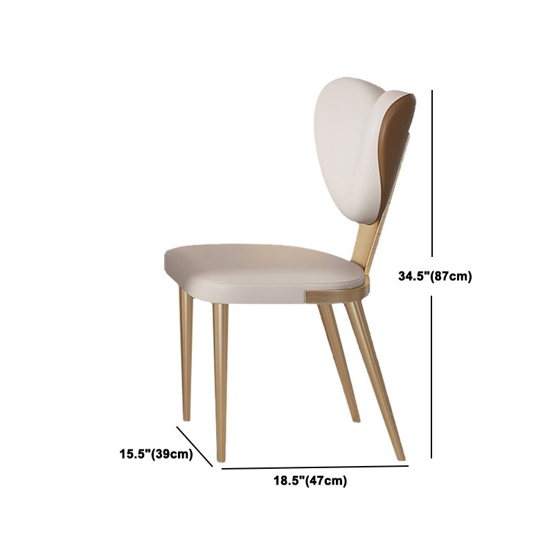 Luxury Sintered Stone Top Dining Set Rectangle 1/4/5/7/9 Pieces Dinette Table Set