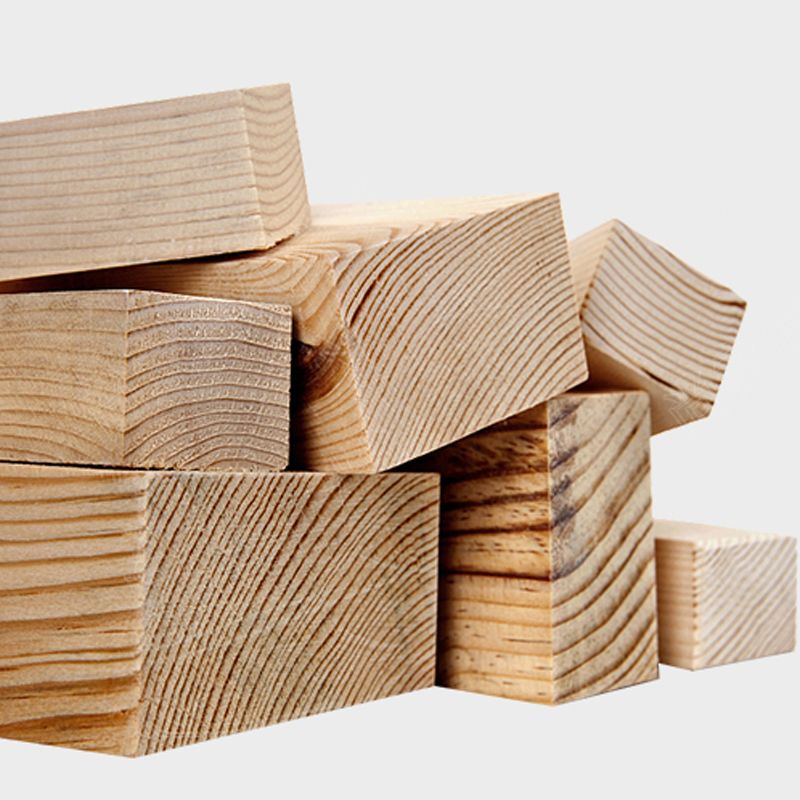 Modern Contrast Color Pouf Chair Round Cotton Stain Resistant Footstool Ottoman