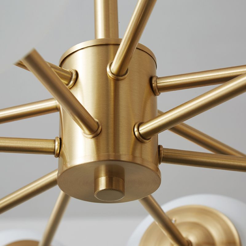 Modern Chandelier Lights Pendant Light Globes Chandelier Pendant Light