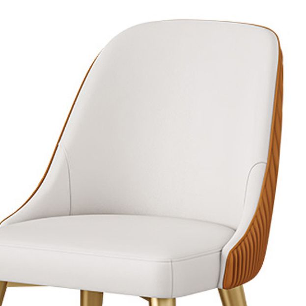 1/2/5/7 pezzi moderni set da pranzo moderni sinteri di mobili da pranzo/oggetti separati