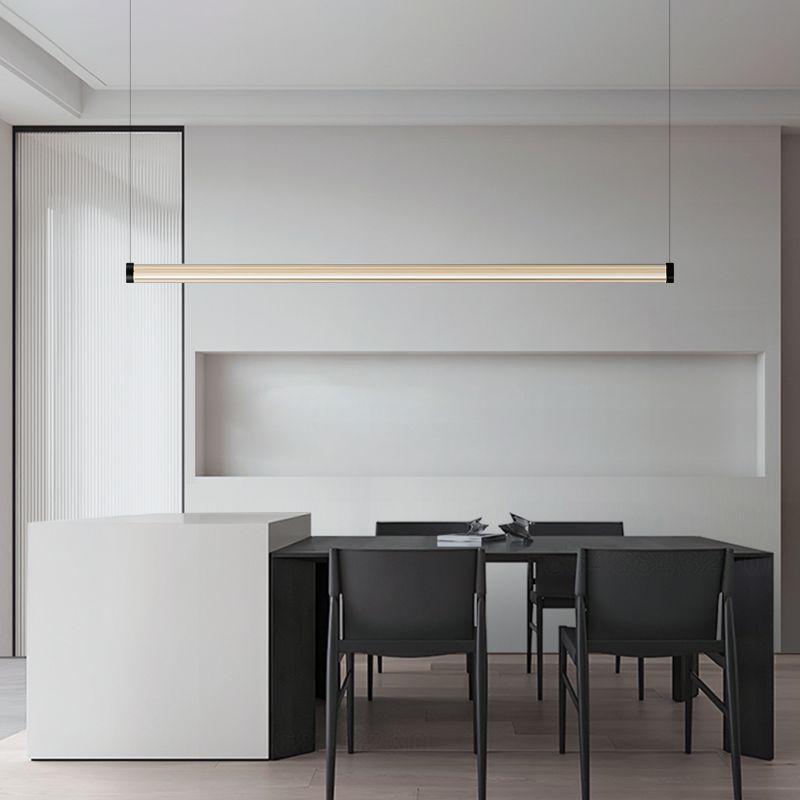 Contemporary Pendant Lighting Fixtures Kitchen Island Lighting Ideas