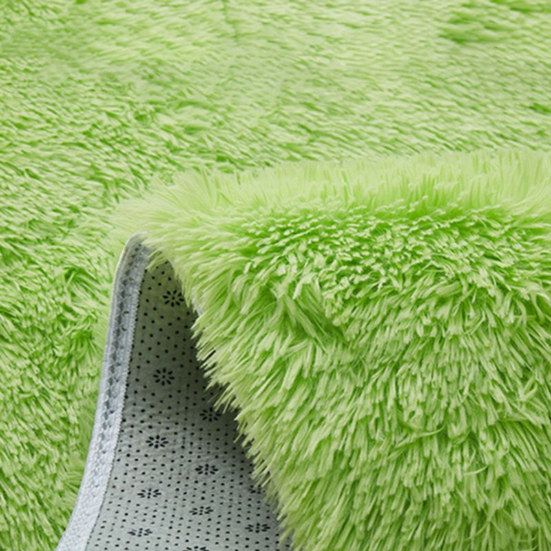 Elish tappeto geometrico del tappeto geometrico tappeto resistente alle macchie per il soggiorno